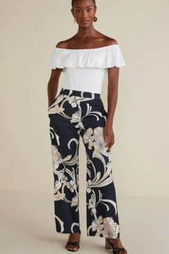 Clearance Soft Surroundings Essie Top VerdantGreen