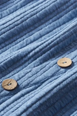 Best Soft Surroundings Goldie Knit Tunic