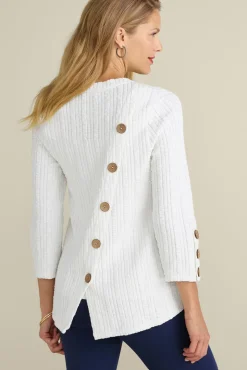 Best Soft Surroundings Goldie Knit Tunic