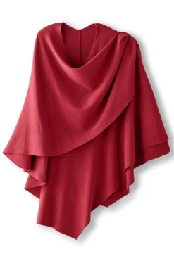 Best Soft Surroundings Grecian Crossbody Wrap