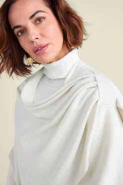 Best Soft Surroundings Grecian Crossbody Wrap