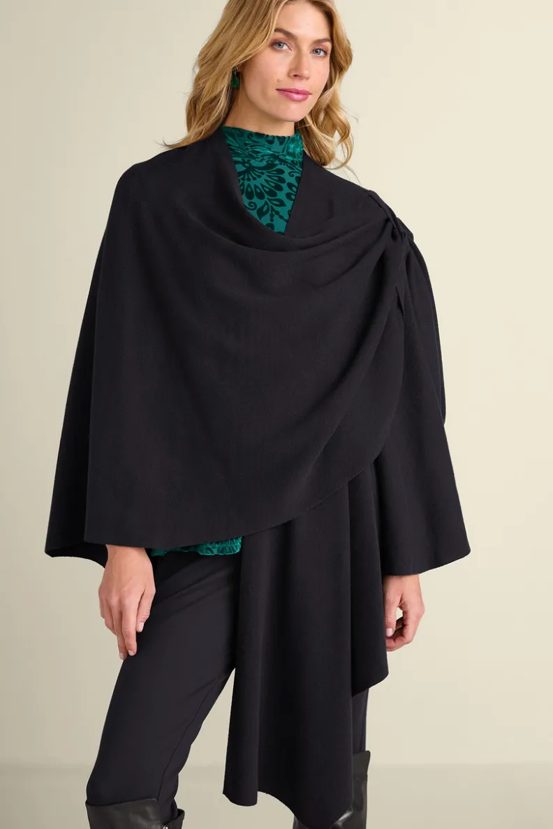 Best Soft Surroundings Grecian Crossbody Wrap