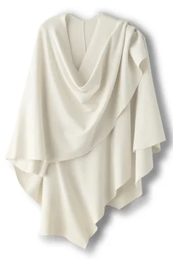 Best Soft Surroundings Grecian Crossbody Wrap