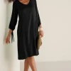 Sale Soft Surroundings Hera Dress