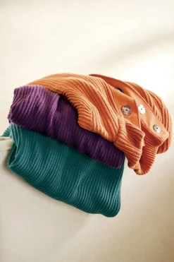 Best Soft Surroundings Highland Tunic Sweater