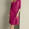 Hot Soft Surroundings Hyannis Dress