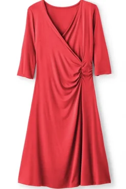 Hot Soft Surroundings Hyannis Dress