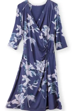 Hot Soft Surroundings Hyannis Dress