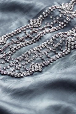 Outlet Soft Surroundings Icon Colette Tunic MoroccanEmbellishment