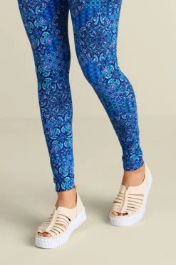 New Soft Surroundings Ilse Jacobsen Tulip Open Sneaker