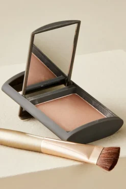 Fashion Soft Surroundings Joan Rivers Beauty Great Hair Day I