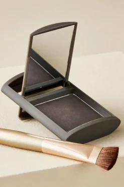 Fashion Soft Surroundings Joan Rivers Beauty Great Hair Day I