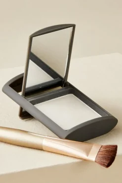 Fashion Soft Surroundings Joan Rivers Beauty Great Hair Day I