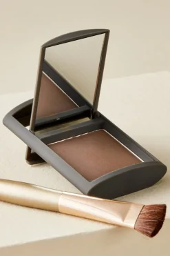 Fashion Soft Surroundings Joan Rivers Beauty Great Hair Day I