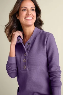 Clearance Soft Surroundings Lakshmi Ottoman Tunic