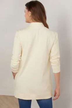 Best Soft Surroundings Lakshmi Pullover Tunic