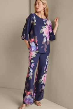 Sale Soft Surroundings Lizette Top