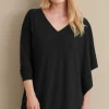 Online Soft Surroundings Madeline Tunic