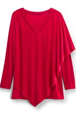Online Soft Surroundings Madeline Tunic
