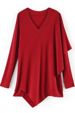 Outlet Soft Surroundings Madeline Tunic I