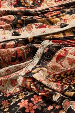 Sale Soft Surroundings Makara Tunic Top & Tank