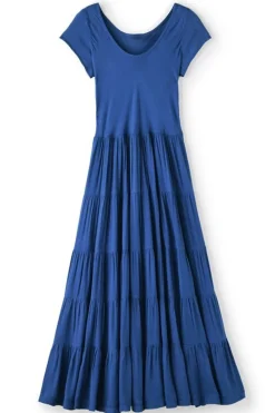 Discount Soft Surroundings Mariana Dress