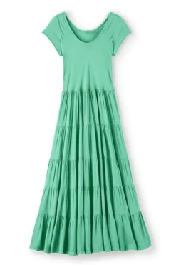 Discount Soft Surroundings Mariana Dress