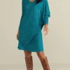 Online Soft Surroundings Marla Dress