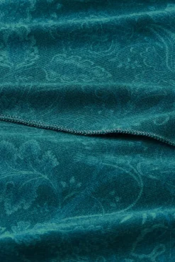 Online Soft Surroundings Marla Dress