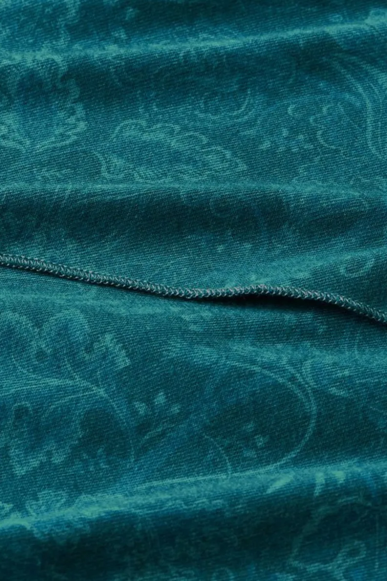 Online Soft Surroundings Marla Dress