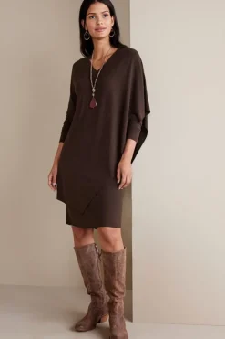 Online Soft Surroundings Marla Dress
