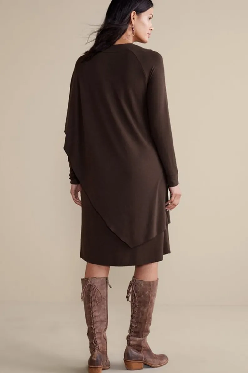 Online Soft Surroundings Marla Dress