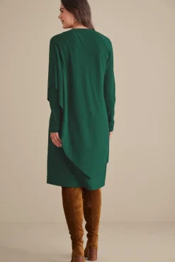 Online Soft Surroundings Marla Dress