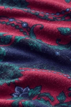 Best Soft Surroundings Marlyn Tunic Sweater