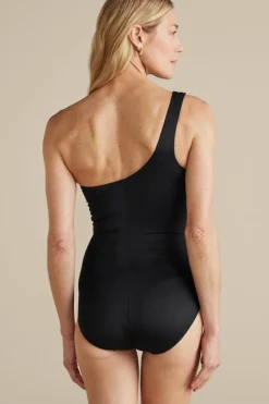 Best Soft Surroundings Miraclesuit Minx 1Pc Iridium