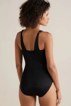 Best Soft Surroundings Miraclesuit Network Azura 1-Piece