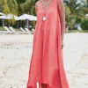 Best Soft Surroundings Mizu Dress