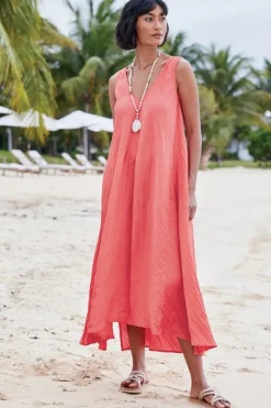 Best Soft Surroundings Mizu Dress