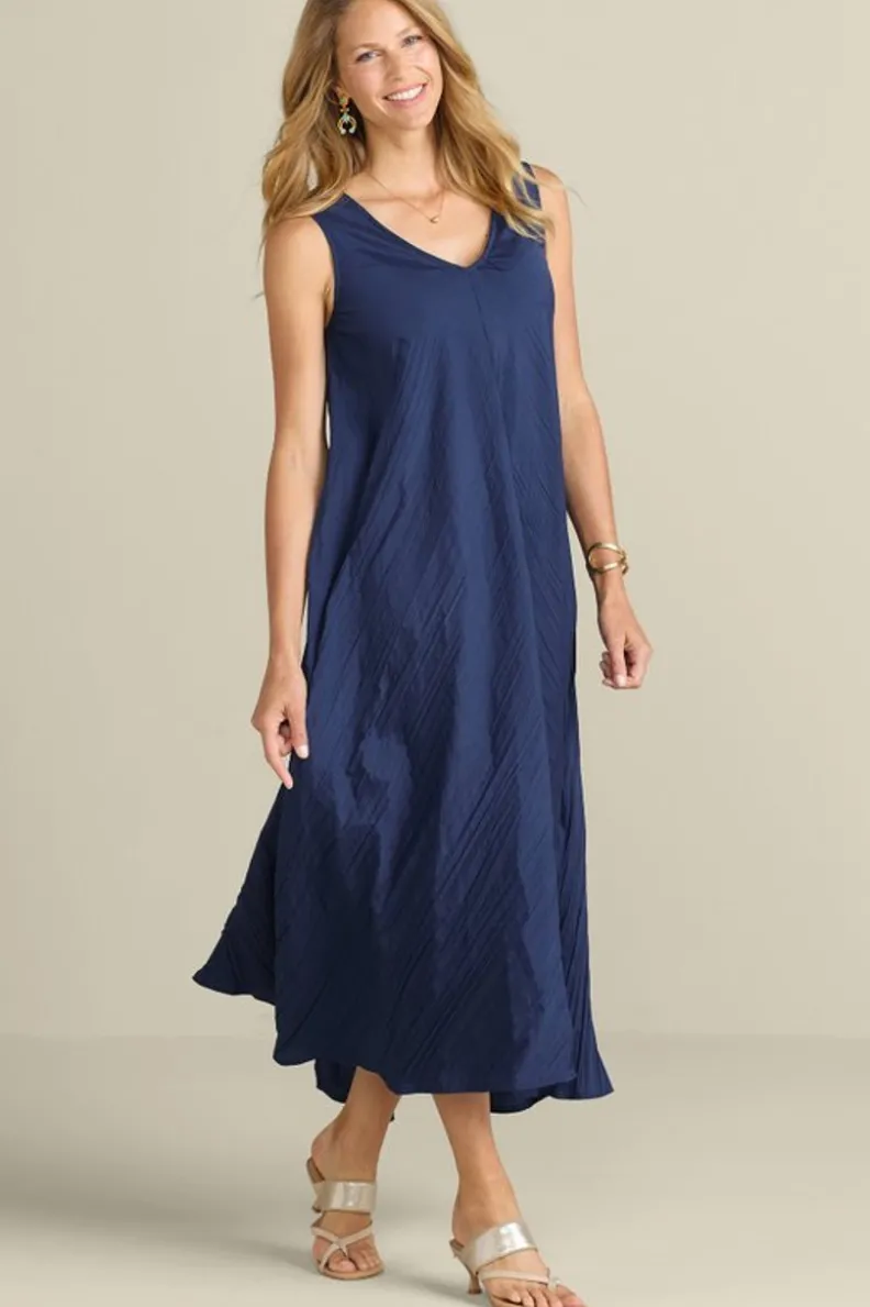 Best Soft Surroundings Mizu Dress
