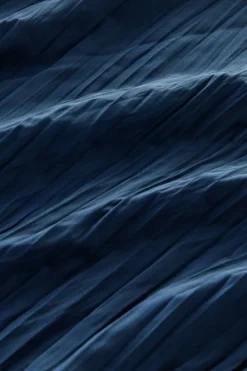 Best Soft Surroundings Mizu Dress