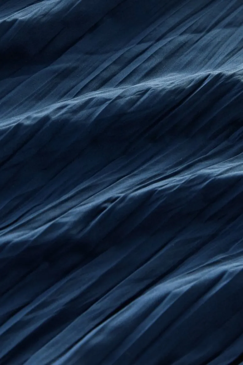 Best Soft Surroundings Mizu Dress