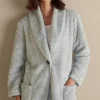 Online Soft Surroundings Most Wonderful Cardi