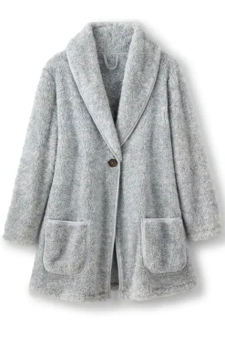 Online Soft Surroundings Most Wonderful Cardi