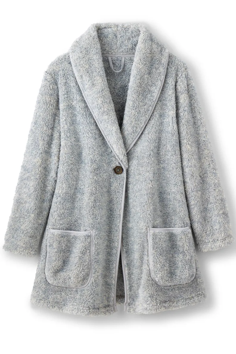 Online Soft Surroundings Most Wonderful Cardi