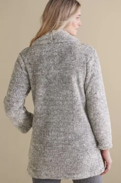 Online Soft Surroundings Most Wonderful Cardi