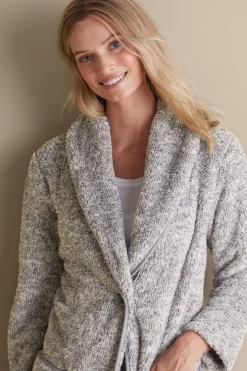 Online Soft Surroundings Most Wonderful Cardi