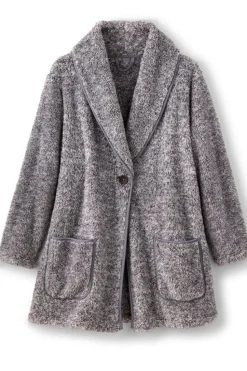 Online Soft Surroundings Most Wonderful Cardi