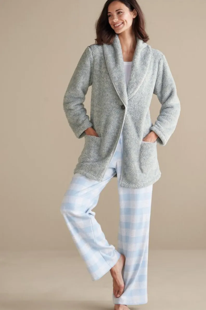 Online Soft Surroundings Most Wonderful Cardi