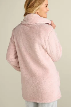 Online Soft Surroundings Most Wonderful Cardi