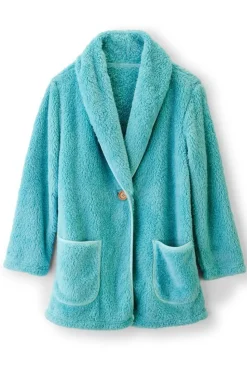 Online Soft Surroundings Most Wonderful Cardi